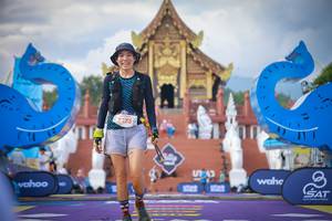 BIB: 5273
                            <button type="button" onclick="openModal(22702333)" class="btn btn-primary btn-sm float-right btn-popup" data-toggle="modal" data-target=".modal-high-quality">
                        <i class="fas fa-shopping-cart"></i> Add to Cart
                    </button>
                                            <button type="button" onclick="isThisMe(22702333, true)" class="btn btn-success btn-sm float-right btn-popup btn-isme hidden" data-toggle="tooltip" data-placement="bottom" title="นี่คือรูปของคุณใช่ไหม คลิกที่นี่เพื่อเอาเข้าอัลบั้ม">
                        <i class="fas fa-plus"></i> Add to album
                    </button>
                    <button type="button" onclick="isThisMe(22702333, false)" class="btn btn-warning btn-sm float-right btn-popup btn-isnotme hidden">
                        <i class="fas fa-ban"></i> Remove from album
                    </button>